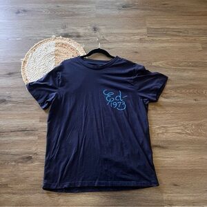 ED HARDY Mens Short Sleeve T-Shirt